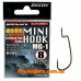Mini Hook MG-1 n6, 10шт крючок Decoy