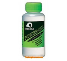 Power Oil аттрактант (пропитка) EcoGear