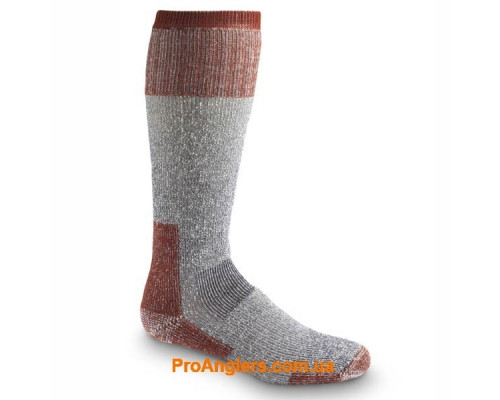 Exstream Sock S носки Simms