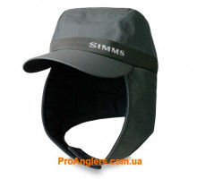 Gore-Tex ExStream Hat кепка Simms