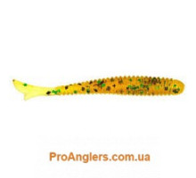 U30 Fish Tail Ringer 2