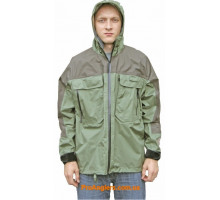 FLY 520005-XXL куртка Norfin