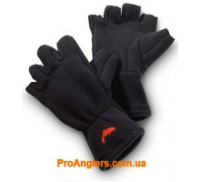 Freestone Half-Finger Glove XL перчатки Simms