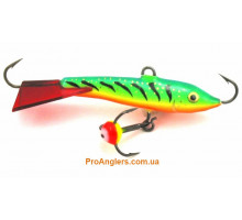 Rapala WH 5 GT