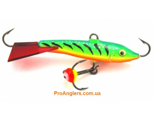 Rapala WH 3 GT