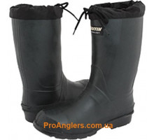 Hunter rubber forest /black 46/12 -40 сапоги Baffin
