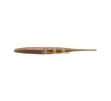 Javastick 5 S-116 Copper Shinner силикон Imakatsu