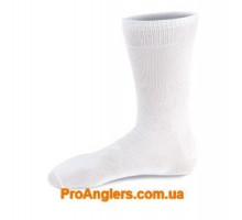 Liner Sock XL носки Simms