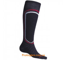 Lorpen Ski Light Socks - Merino Wool L носки