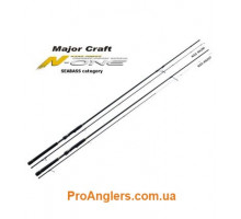 Major Craft N-One Seabass NSS-962ML 290cm 10-30g