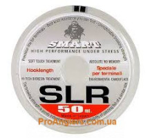 Maver Smart SLR 50m 0,25mm леска