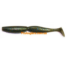 SPINDLE WORM 3(Vios Mineral) Blue Gill