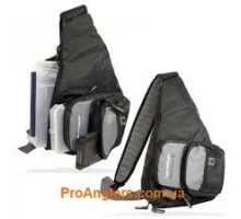 Meiho VS-B6069 Black рюкзак с коробками