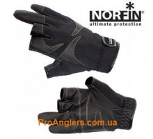 Norfin Angler 703057-M Перчатки