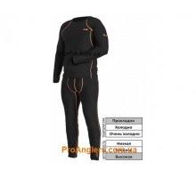 Norfin Thermo Line 2 XXL