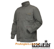 Norfin Nature Pro 645003-L Куртка