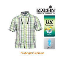 Norfin Summer XL 654004