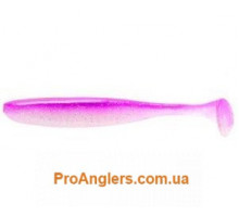 Keitech Easy Shiner 3 PAL14 Glamorous Pink