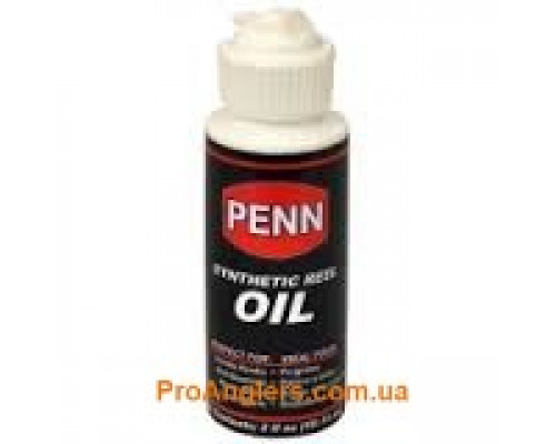 Oil 56мл смазка Penn