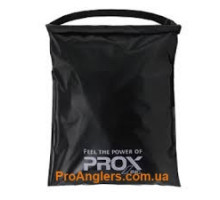 Prox Water PLoofing Bag Black