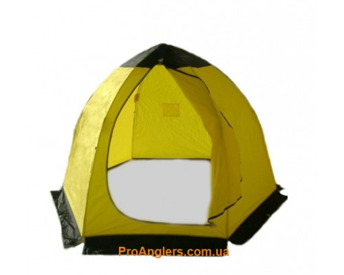 Ranger Winter Special 190*225*150см зимняя Палатка полуaвтомaт