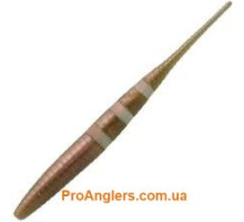 Javastick 3 S-116 Copper Shinner силикон Imakatsu