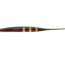Javastick 3 S-40 Salamander силикон Imakatsu