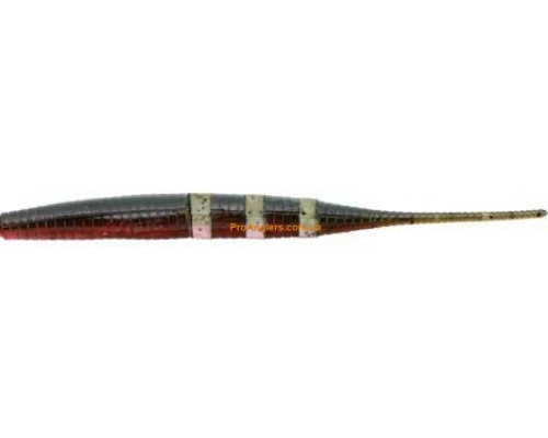 Javastick 4 S-40 Salamander силикон Imakatsu