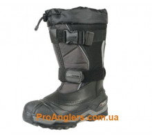 Selkirk epic pewter 41/8 -70 сапоги Baffin