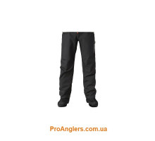 Shimano Gore-Tex Basic Trousers Black XL