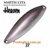 Smith Heaven 16g 37 KMW
