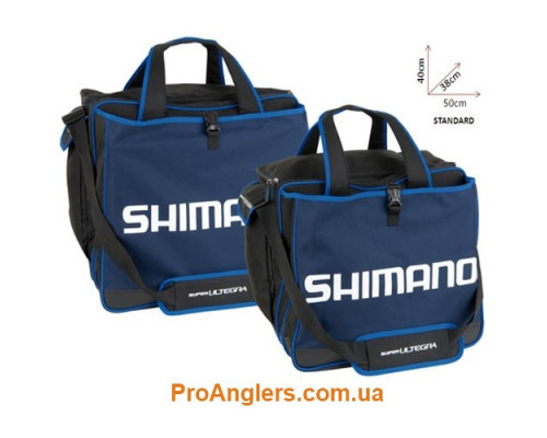 Super Ultegra Standard сумка Shimano