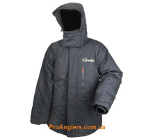 Thermal Jacket  XXL куртка Gamakatsu