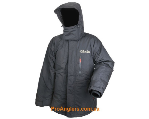Thermal Jacket  XXL куртка Gamakatsu