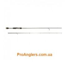 Kingfisher ТИСА 2,10м. 2-12 гр.