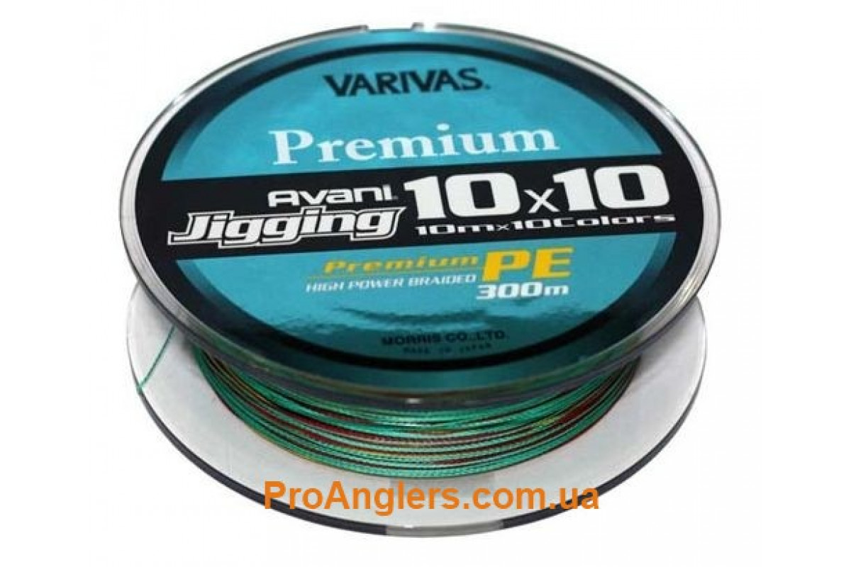 Шнур varivas jigging 10x10 premium pex4 200 м #3. Varivas avani jigging 10x10 premium. Varivas p. Шнур varivas jigging 10x10 premium pex4 200 м #3. Плетеный шнур varivas avani jigging 10x10 max power.