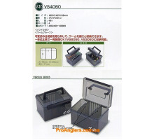 VS-4060 коробка Versus