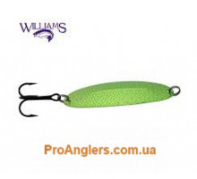 Williams Wabler W40CAN 7gr
