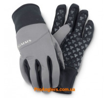 Windstopper Flex Glove XL перчатки Simms