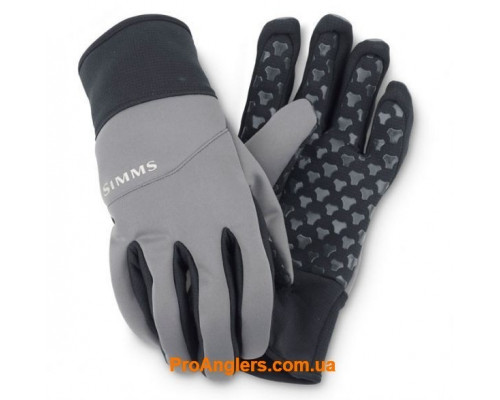 Windstopper Flex Glove M перчатки Simms