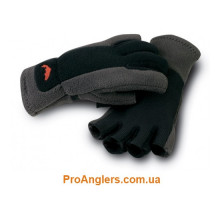 Windstopper Half-Finger Glove M перчатки Simms