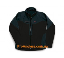 21105-2(XXL) куртка Rapala XL