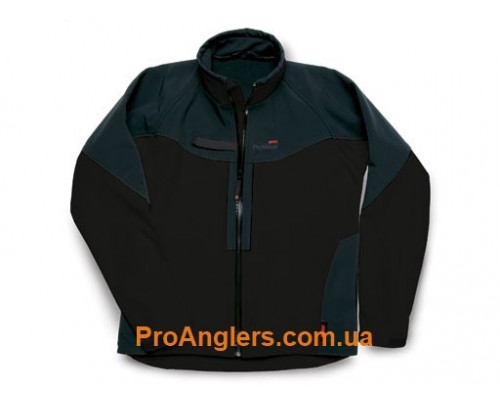 21105-2(XL) куртка Rapala XL